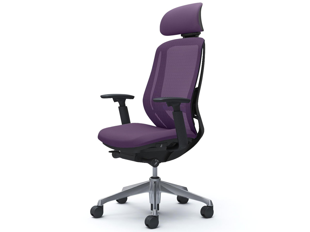 Sylphy C68EES-FMP0 [�p�[�v��] �̐��i�摜