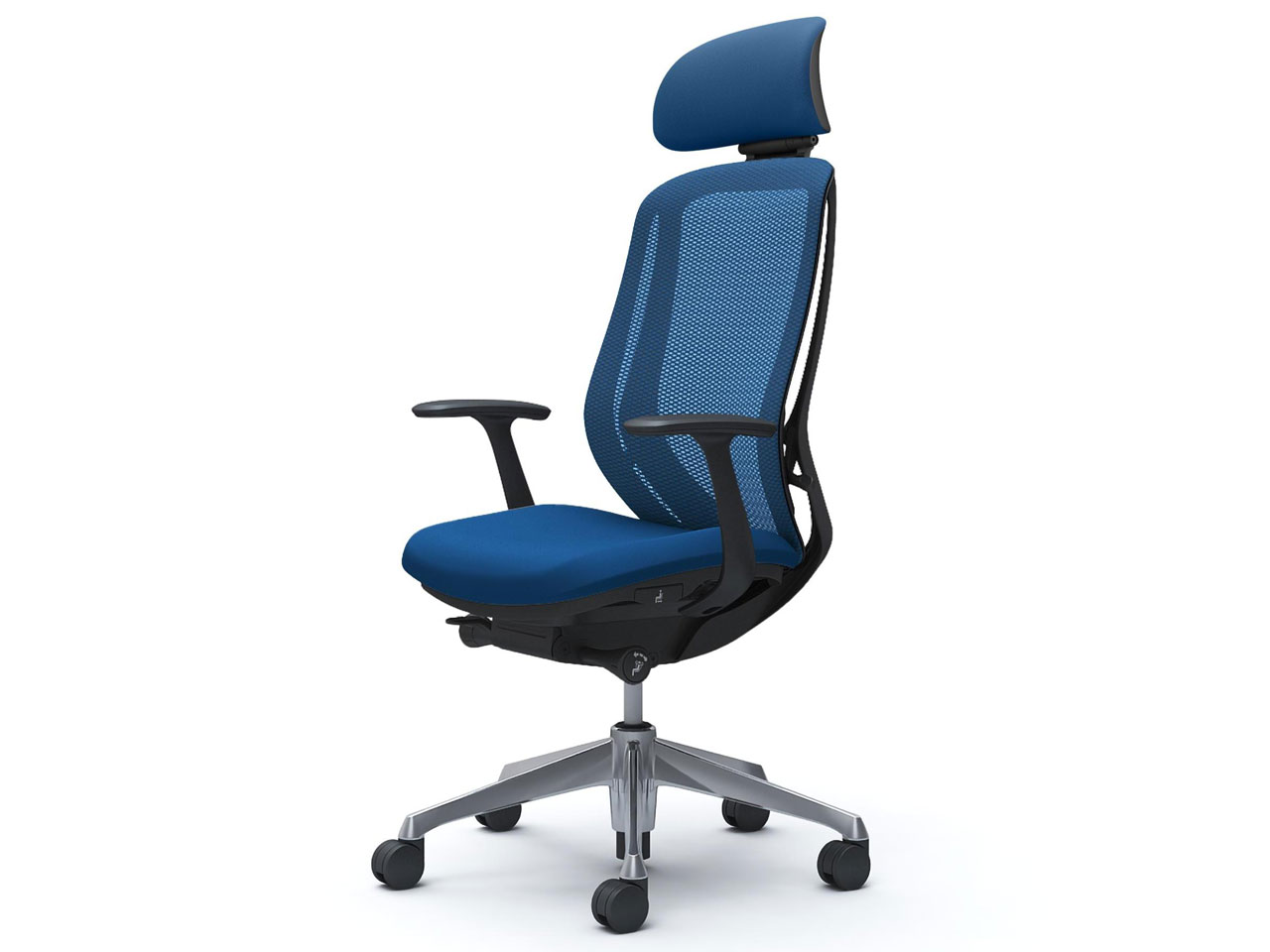 Sylphy C64EER-FMP3 [�~�f�B�A���u���[] �̐��i�摜