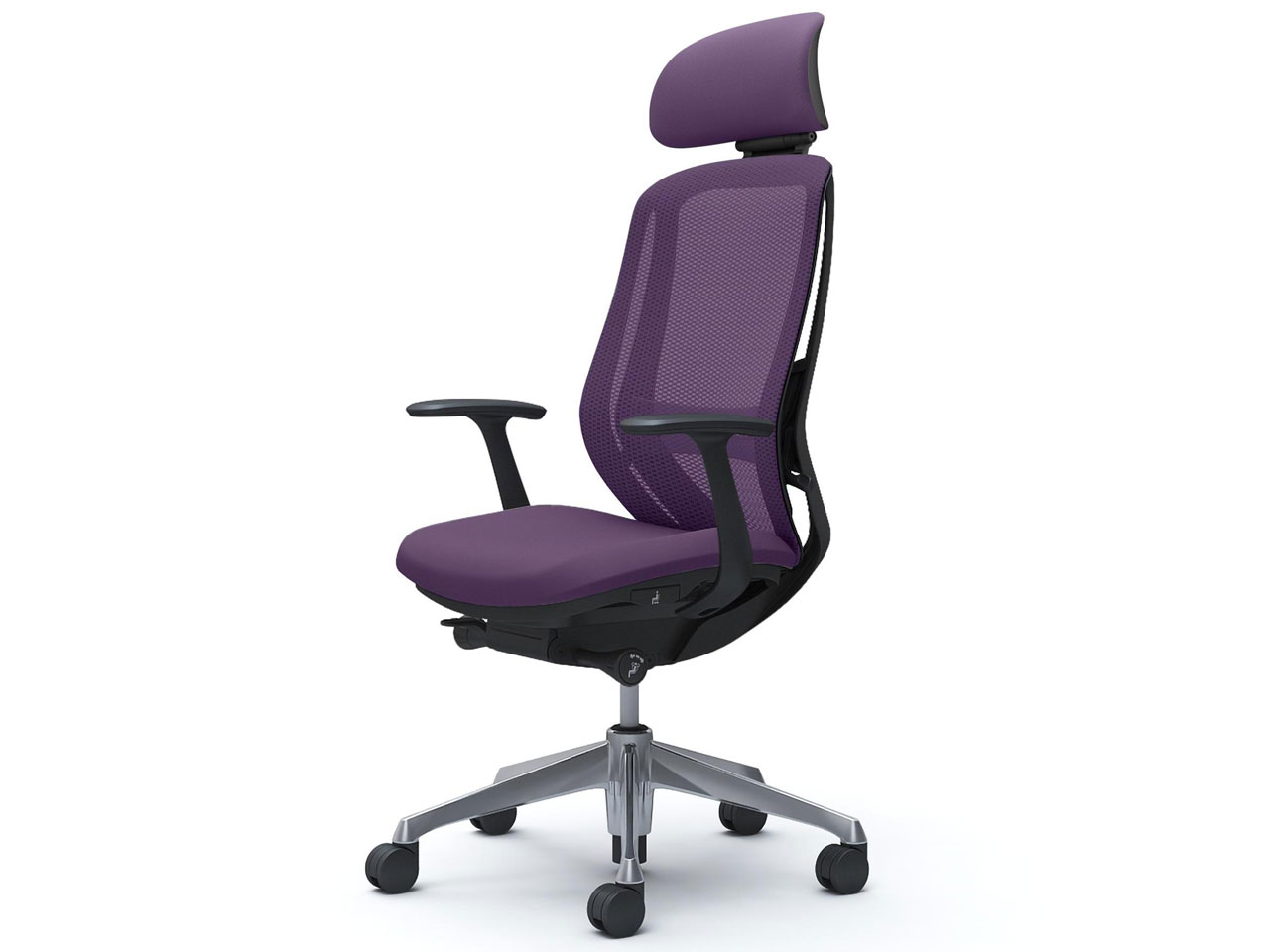 Sylphy C64EBS-FMP0 [�p�[�v��] �̐��i�摜