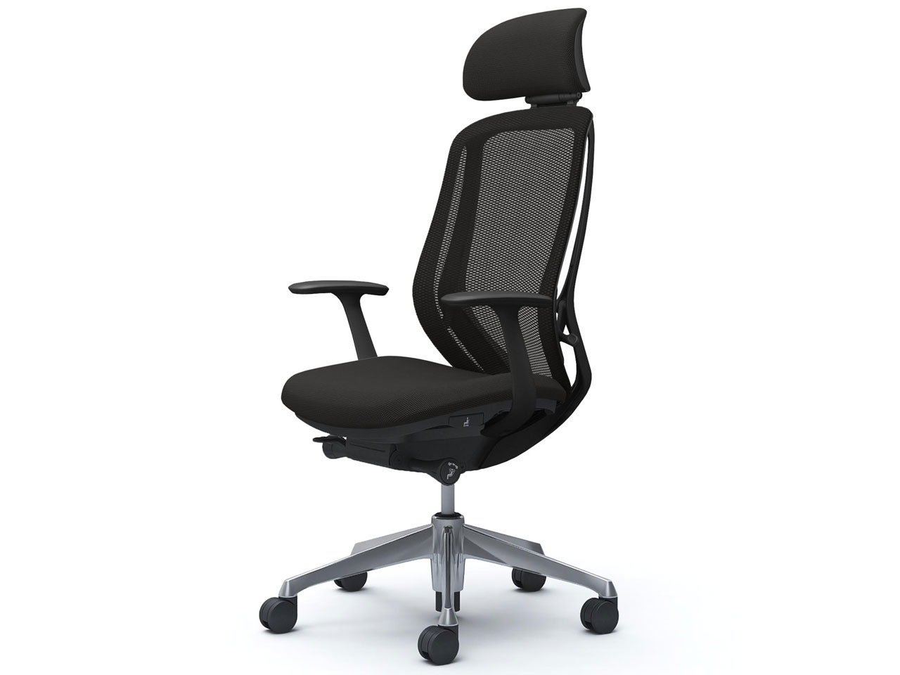 Sylphy C64EBR-FMP1 [�u���b�N] �̐��i�摜