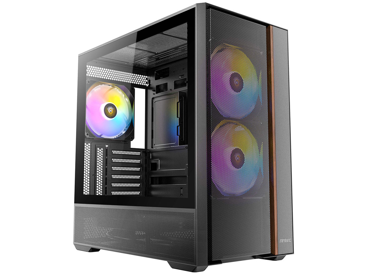 FLUX REAR �̐��i�摜