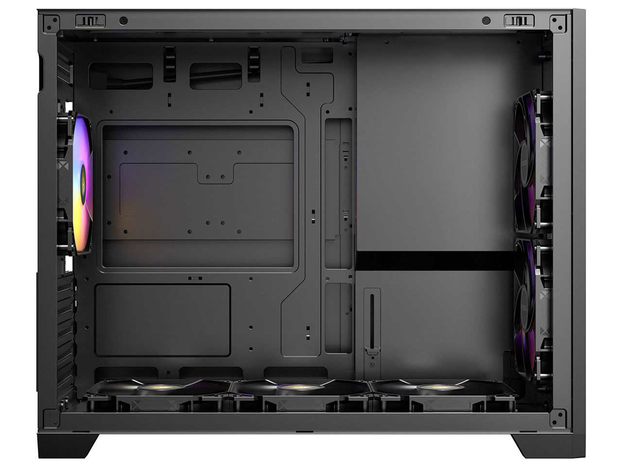 FLUX M [�u���b�N]