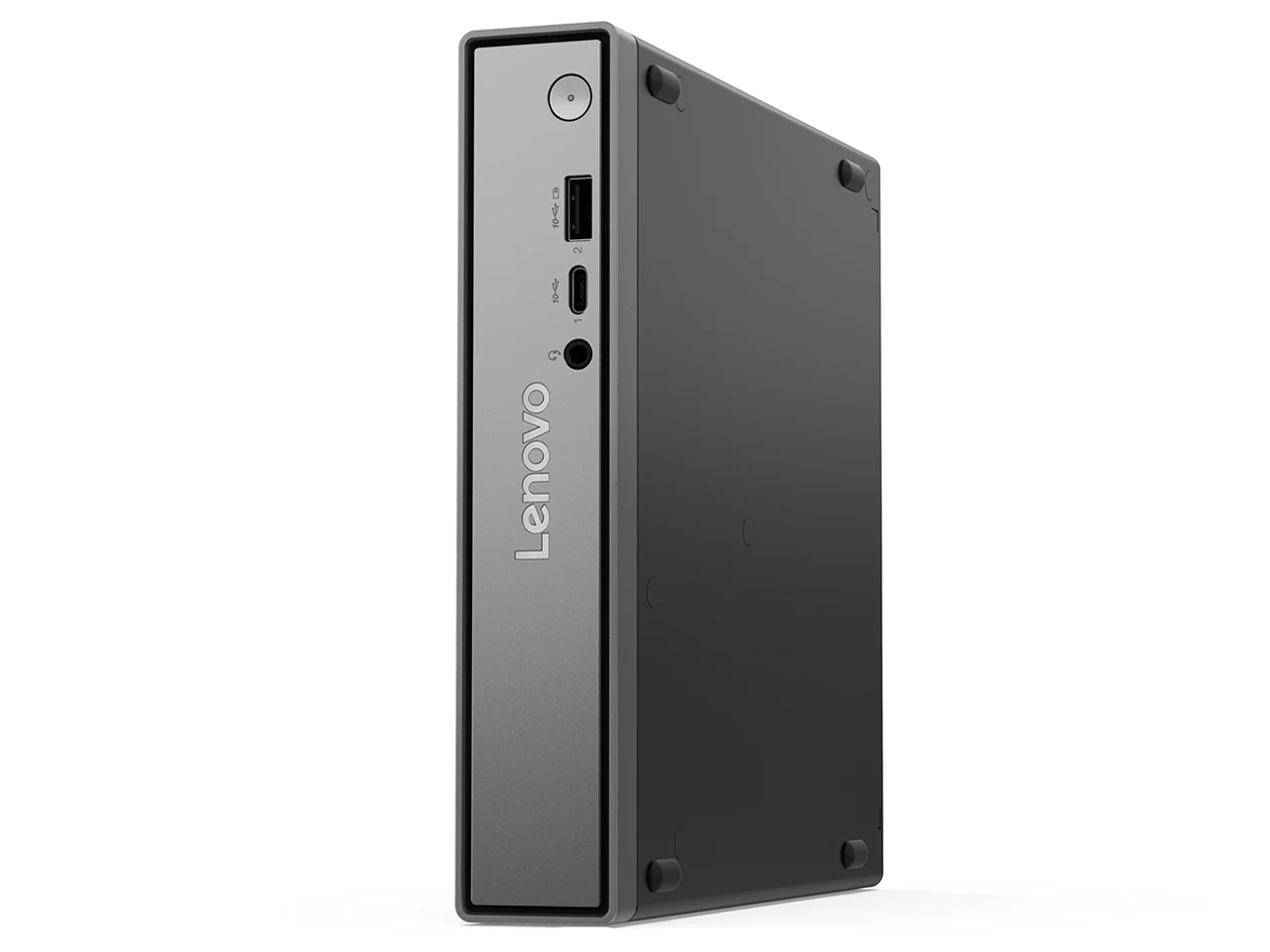 ThinkCentre neo 55q Tiny Gen 6 13GQS00000 �̐��i�摜