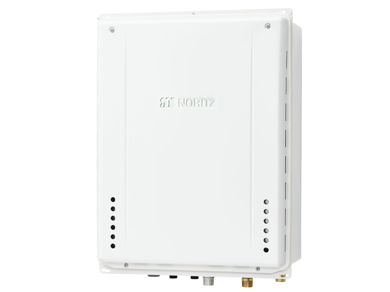 �I�[�g GT-2470SAW-H-1 BL 24�� [LP�K�X] �̐��i�摜