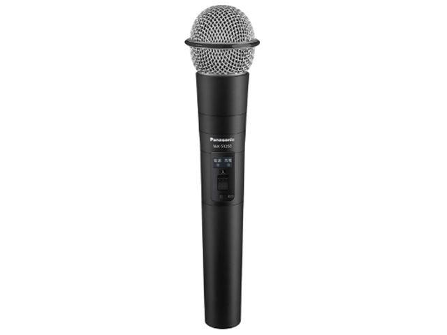 WX-ST250 [��] �̐��i�摜