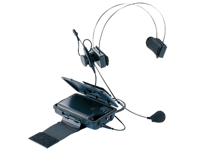 WX-4370B �̐��i�摜