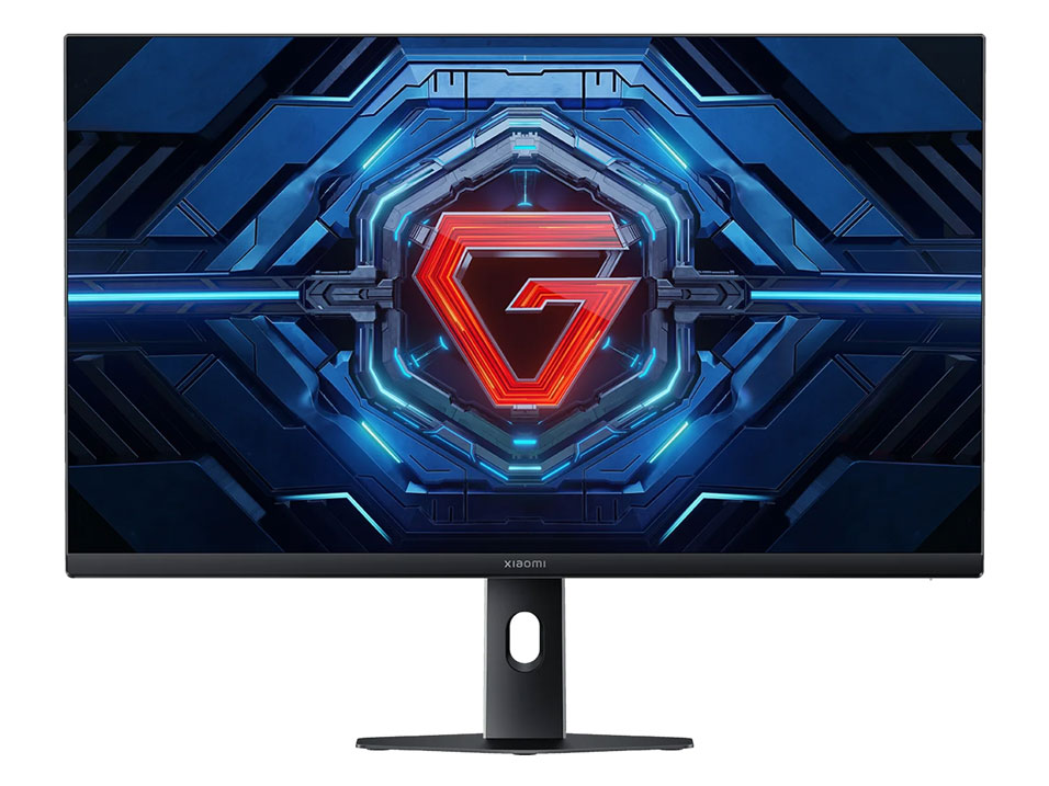 Xiaomi G27i 2026 [27インチ] 価格比較 - 価格.com