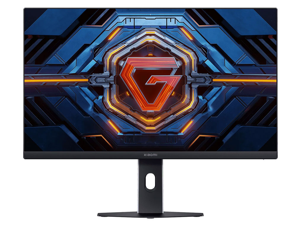 G24i 2026 [23.8�C���`] �̐��i�摜