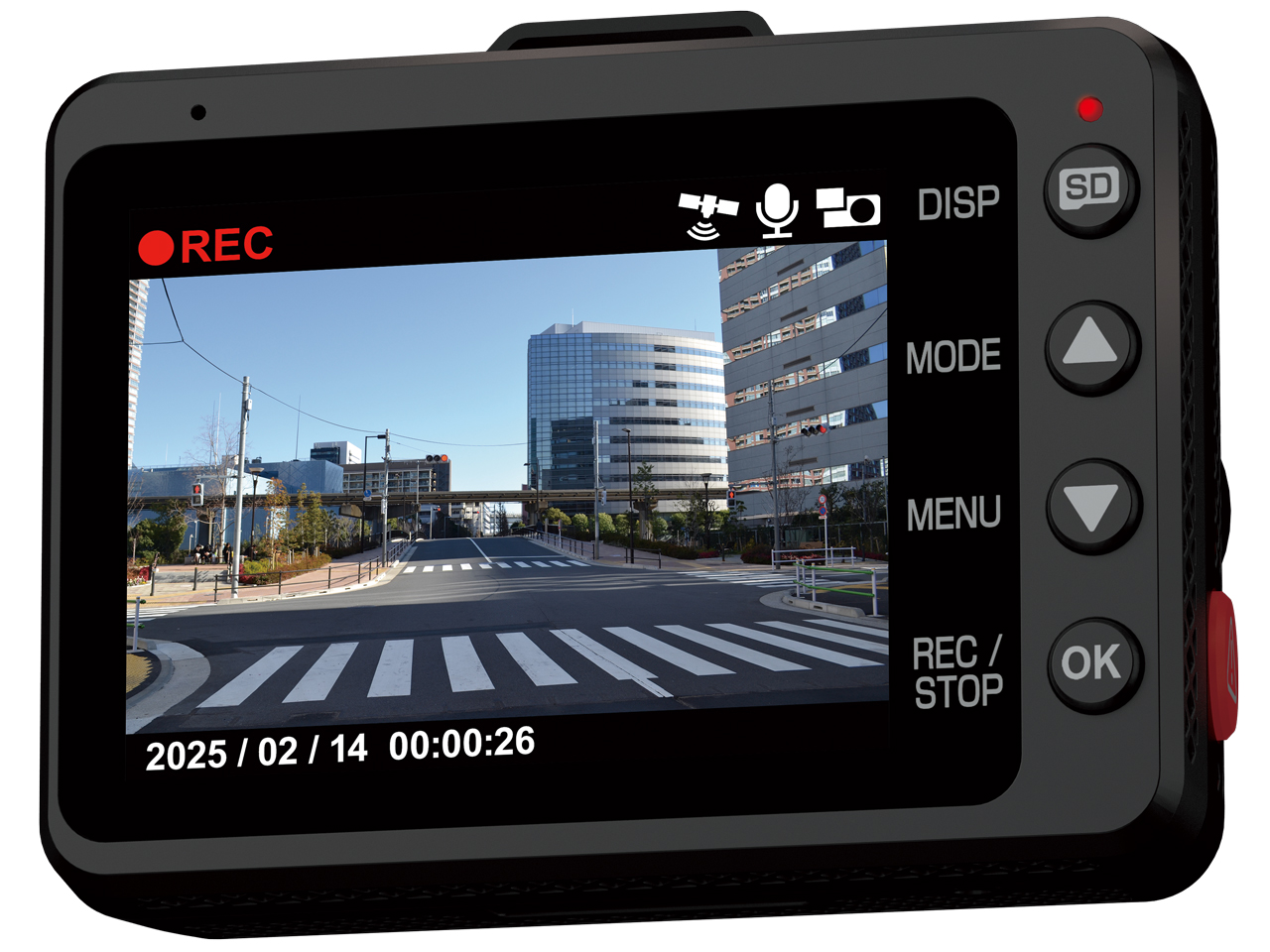 SUPER NIGHT SN-TW9993d