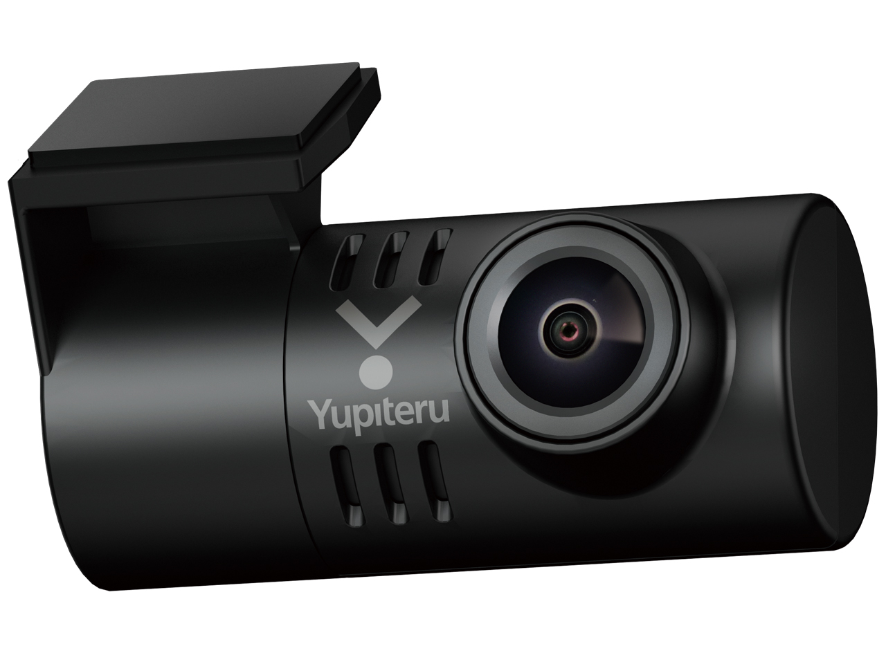 SUPER NIGHT SN-TW9993d