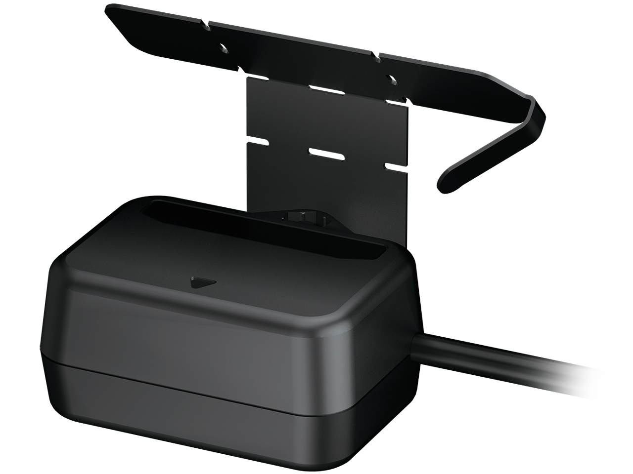 SUPER NIGHT SN-TW9993d