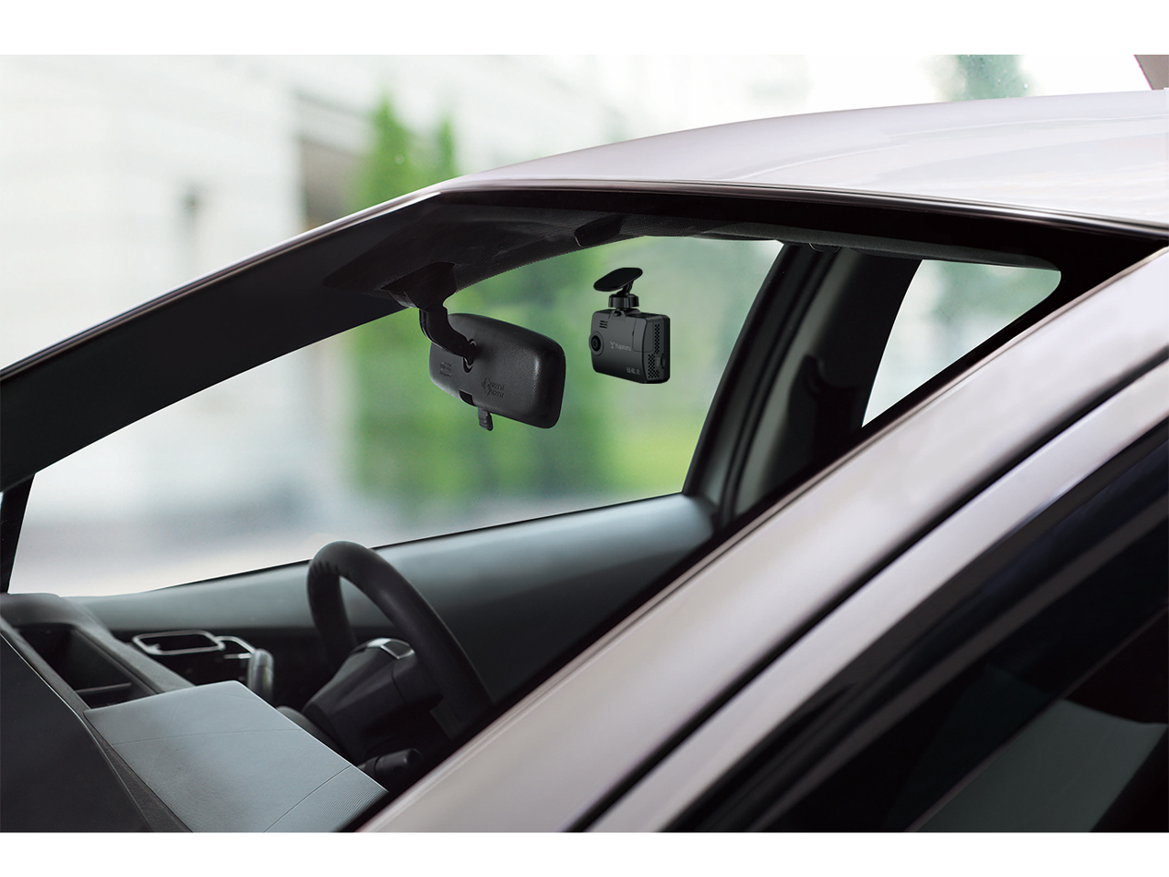 SUPER NIGHT SN-TW9993d