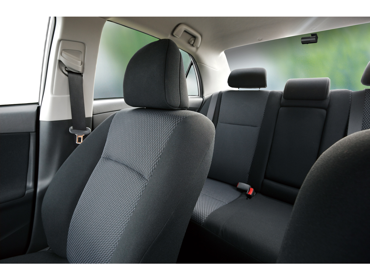 SUPER NIGHT SN-TW9993d