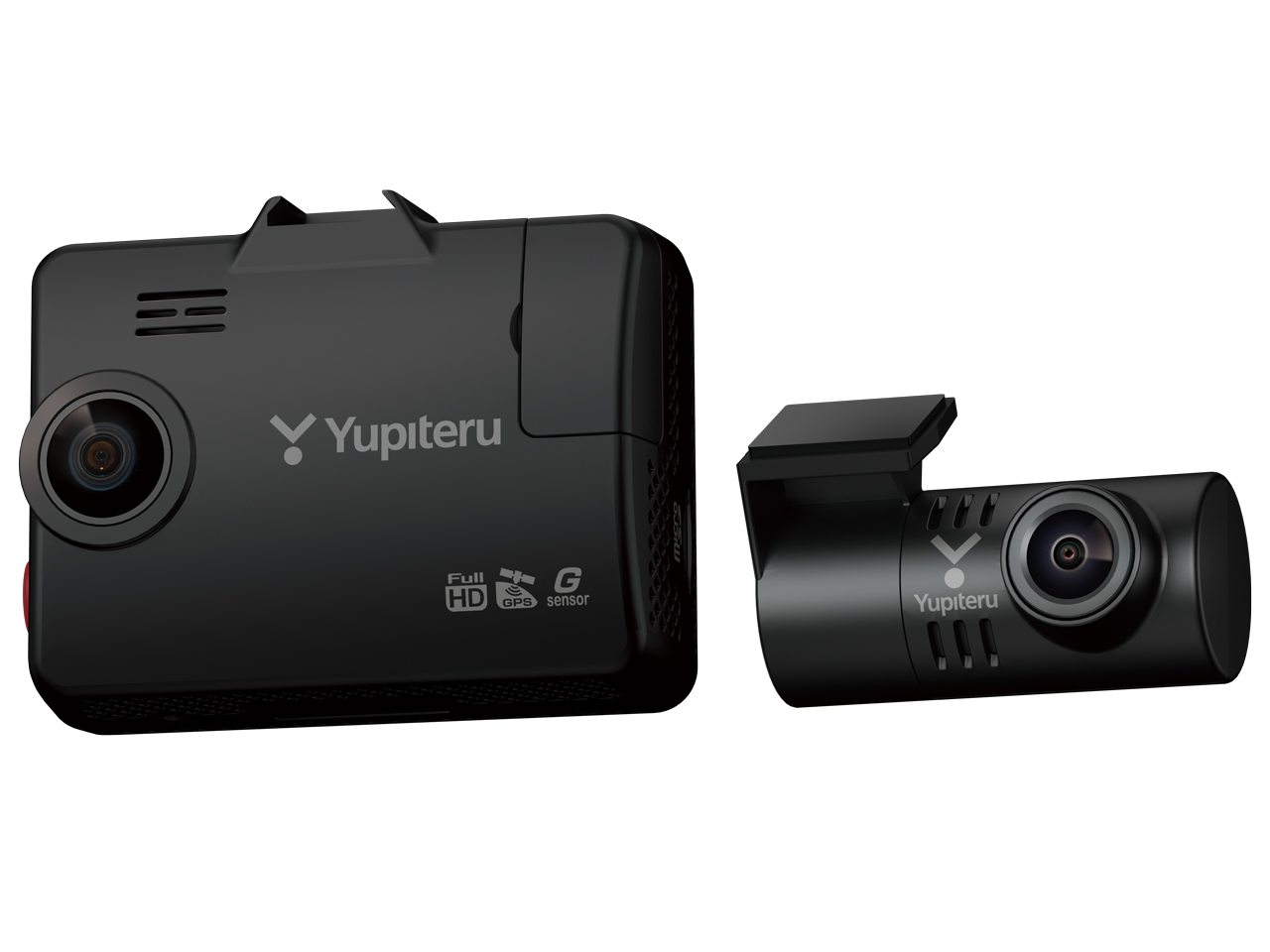 SUPER NIGHT SN-TW9993d