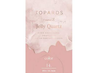 TOPARDS(�g�p�[�Y) 1month ���i�摜 -11-