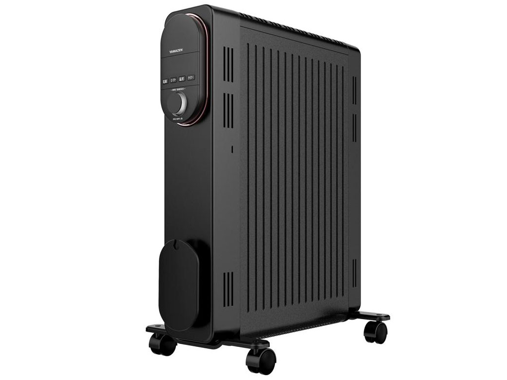 DOL-J12E(B) [�u���b�N] �̐��i�摜