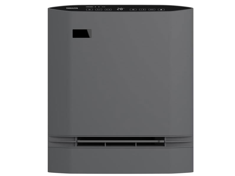 DPSF-EU12(H) [�O���[] �̐��i�摜