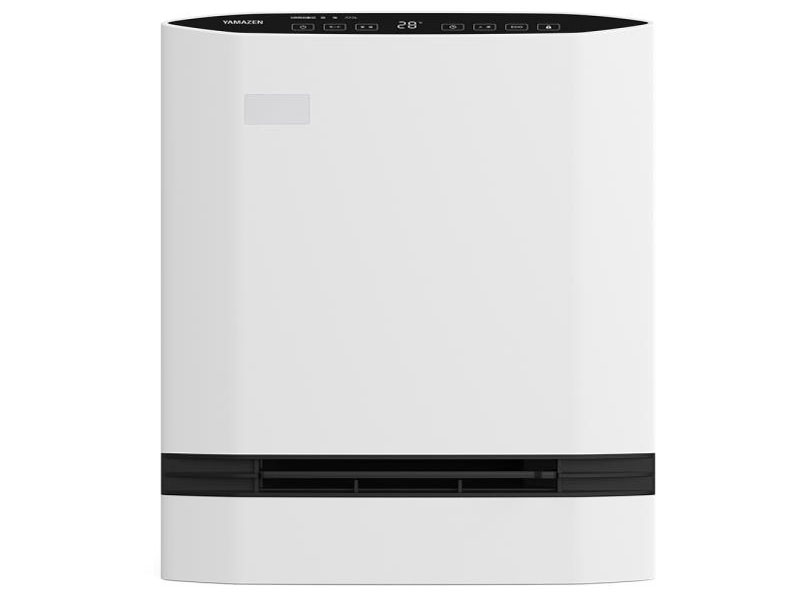 DPSF-EU12(W) [�z���C�g] �̐��i�摜