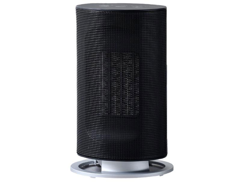 DSF-MR12(B) [�u���b�N] �̐��i�摜