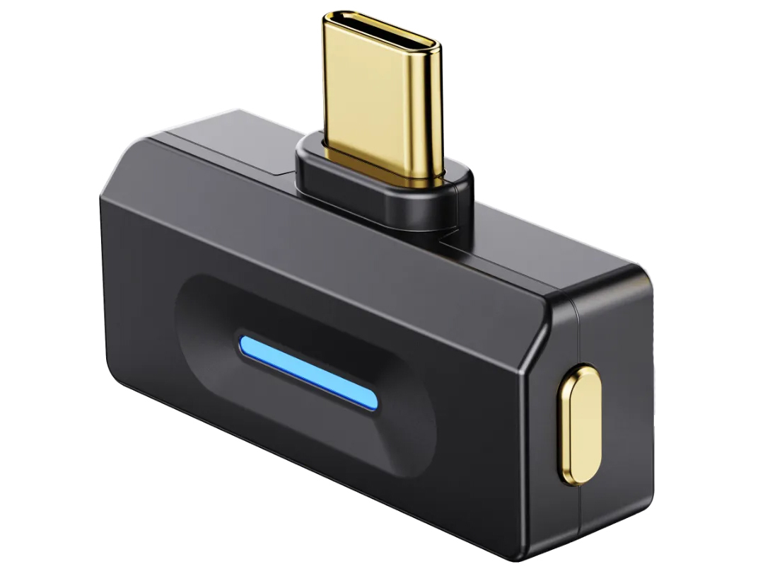 AIR LINK [Black] �̐��i�摜