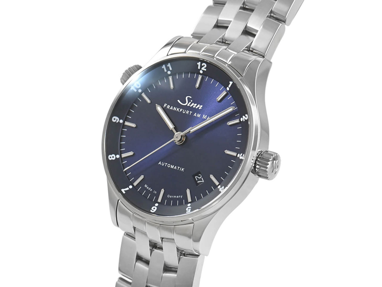 6068.B [5�A�X�e�����X�x���g] �̐��i�摜