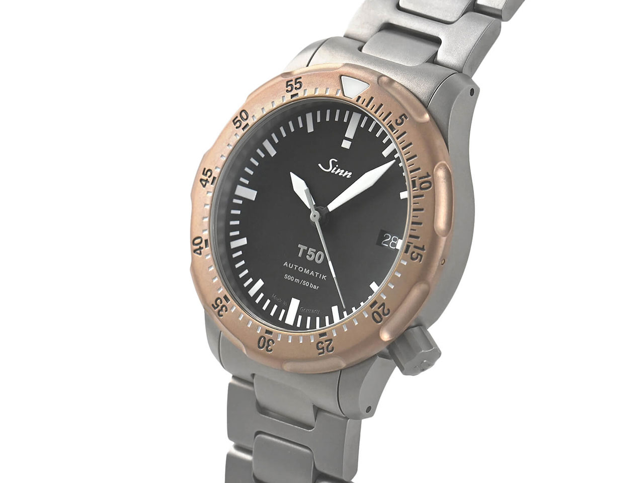 T50.GBDR [3�A�`�^���x���g] �̐��i�摜