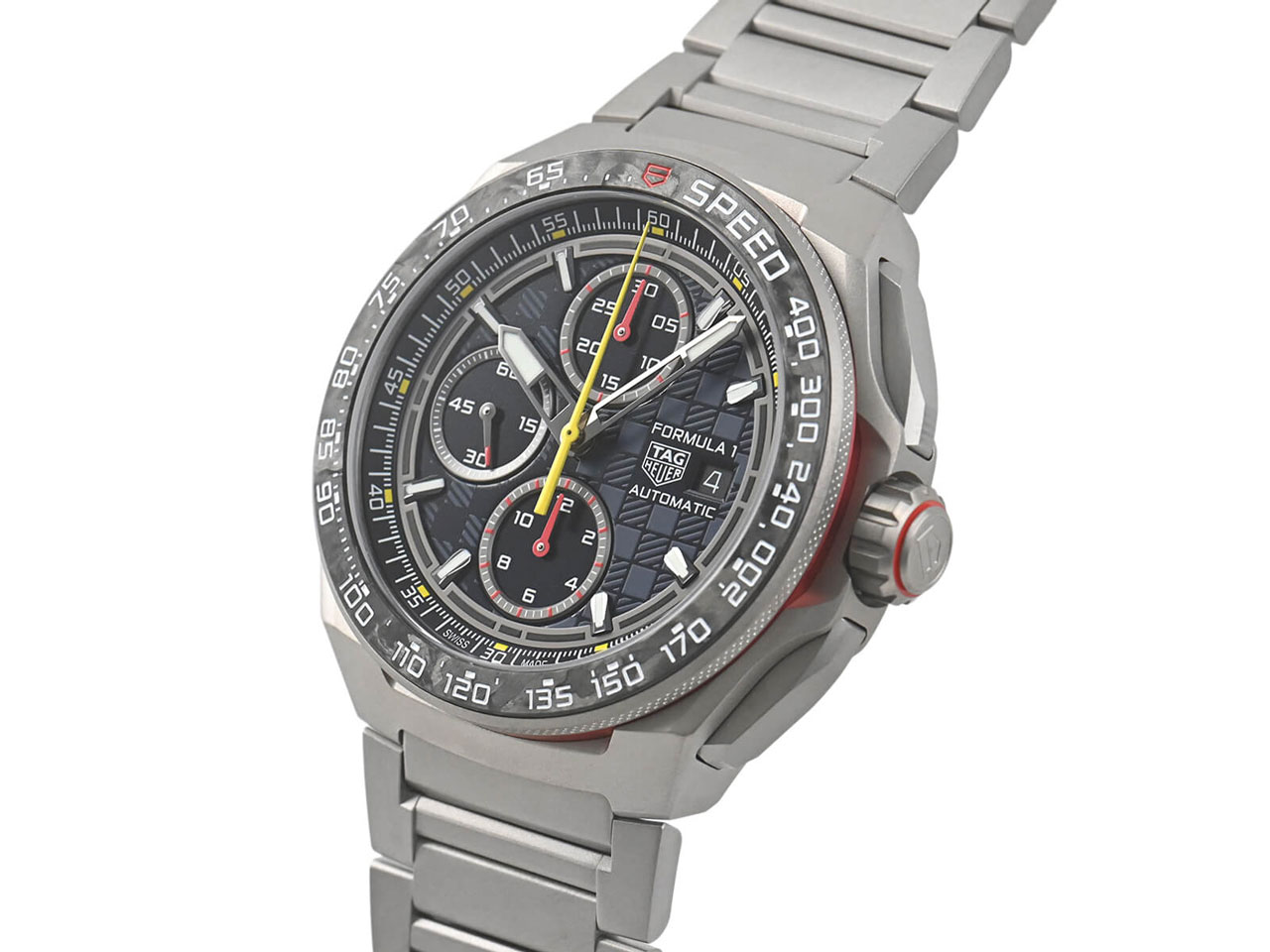 �t�H�[�~����1 �N���m�O���t×�I���N�� ���b�h�u�� ���[�V���O CBZ2080.BF0009 �̐��i�摜