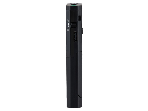 AUREX AX-PRU60(K) [�u���b�N]