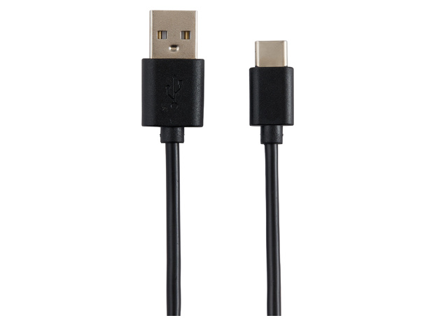 AUREX AX-PRU60(K) [�u���b�N]