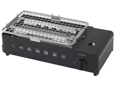 IGC-R1-H [�`���R�[��] �̐��i�摜