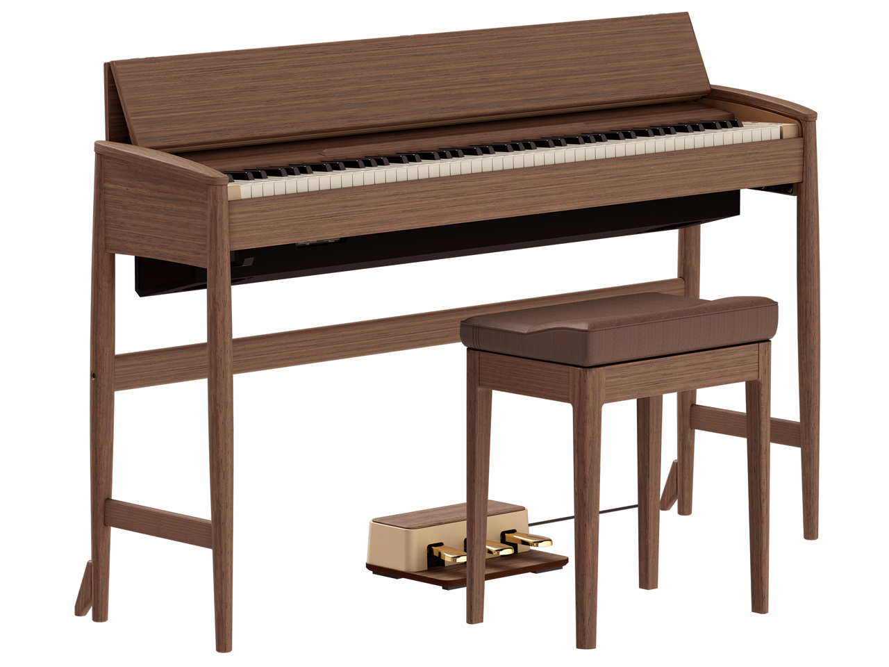 Kiyola KF-20-KW [�E�H�[���i�b�g] �̐��i�摜