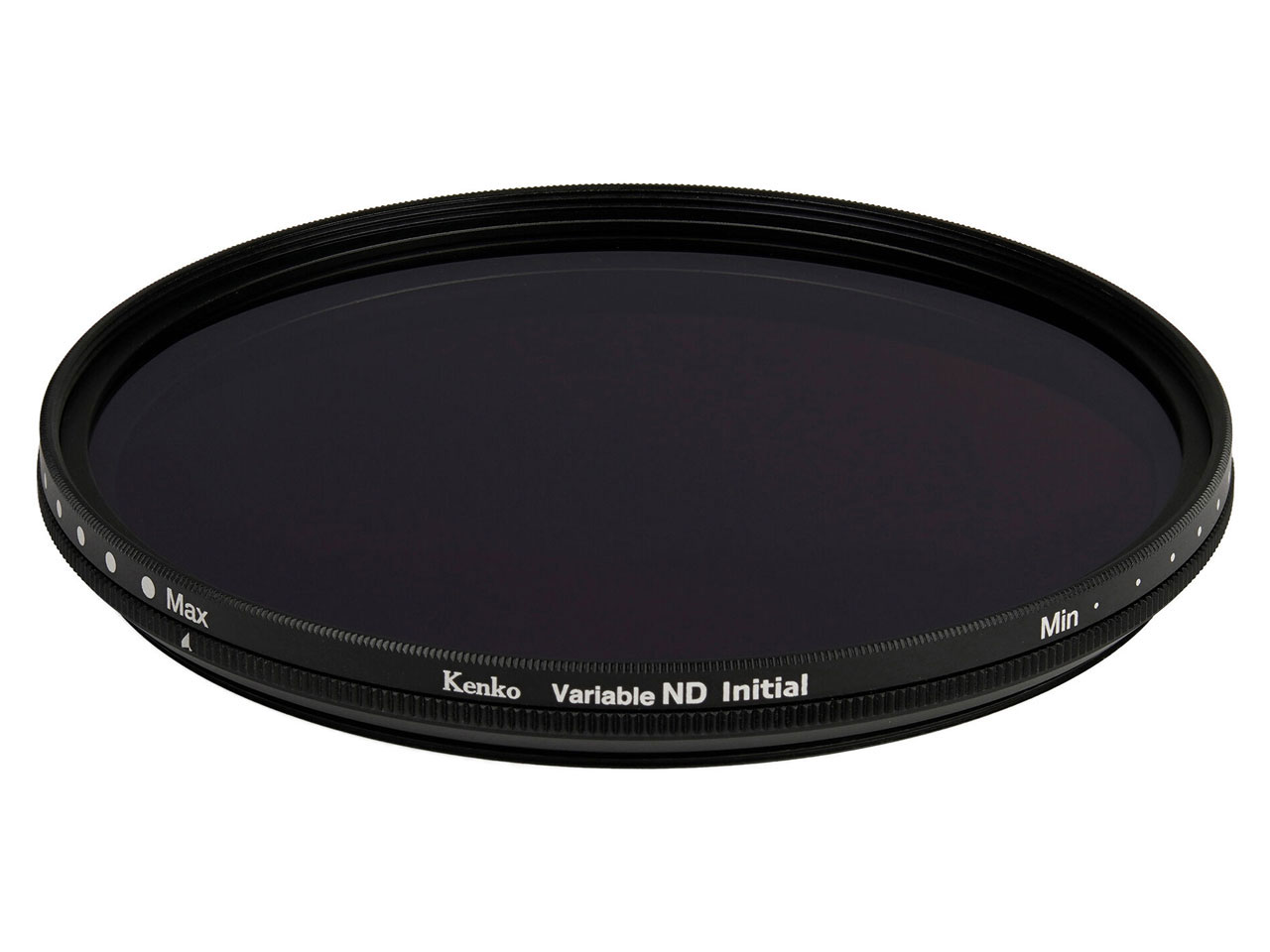 �o���A�u��ND Initial N 82mm �̐��i�摜