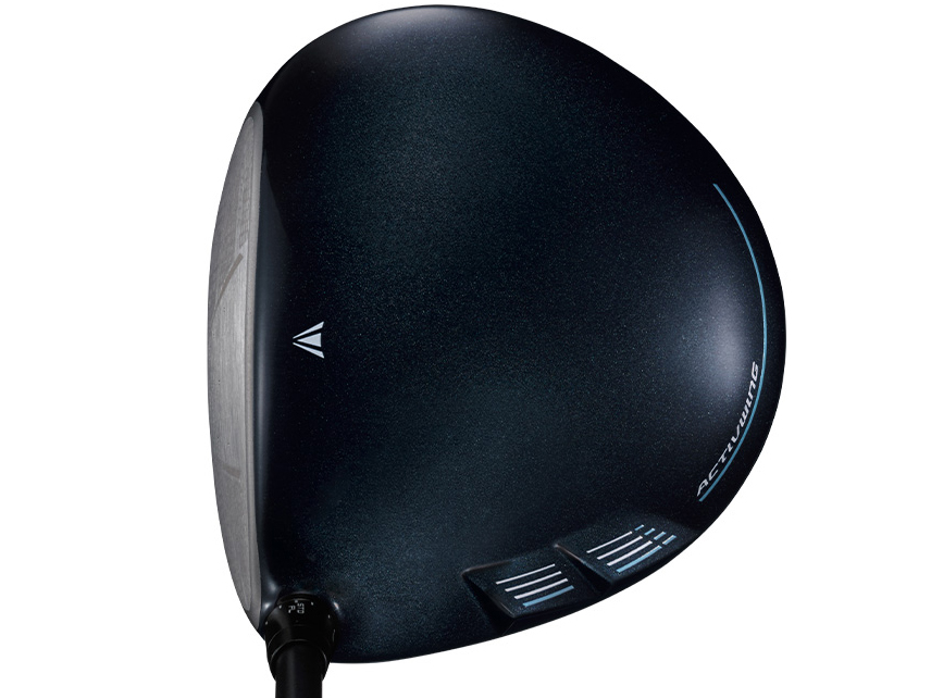 �[�N�V�I 14 �h���C�o�[ [MP1400 �t���b�N�X�FS ���t�g�F10.5]