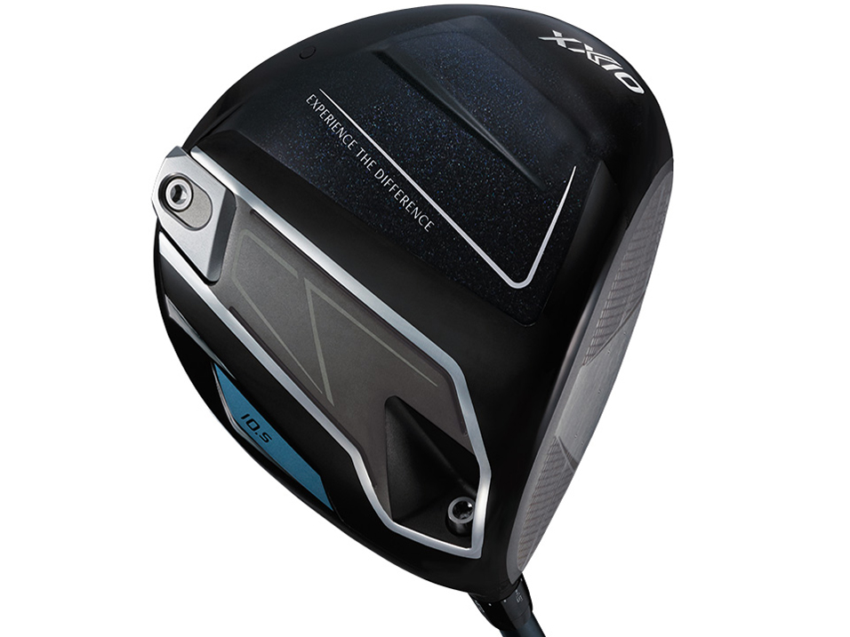 �[�N�V�I 14 �h���C�o�[ [MP1400 �t���b�N�X�FSR ���t�g�F9.5] �̐��i�摜