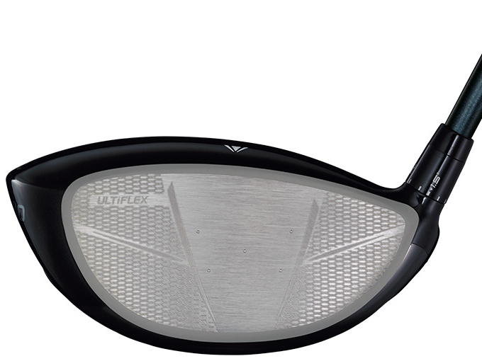 �[�N�V�I 14 �h���C�o�[ [MP1400 �t���b�N�X�FR ���t�g�F10.5]