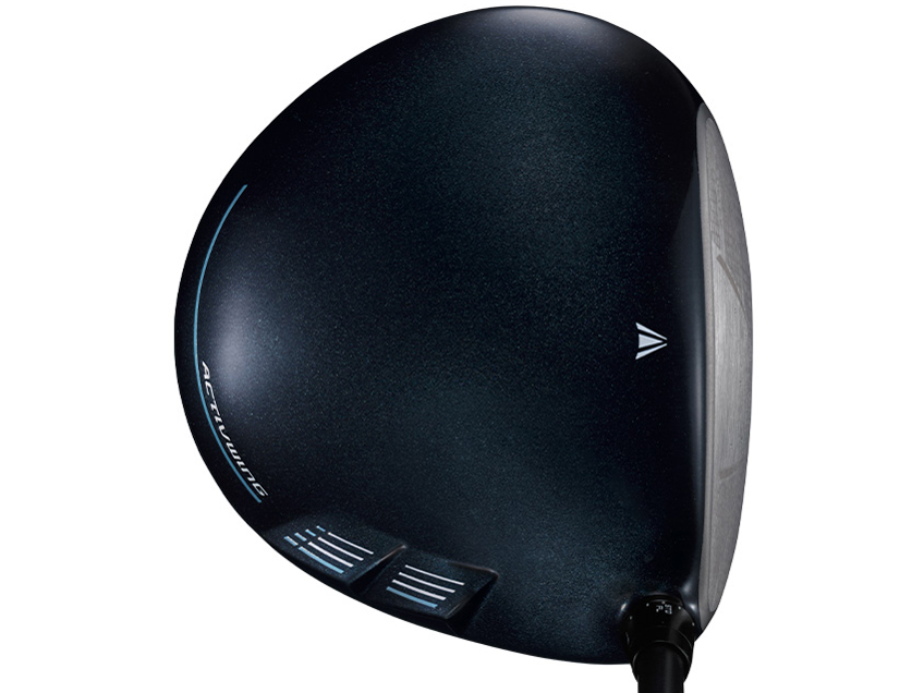 �[�N�V�I 14 �h���C�o�[ ���t�e�B�[ [MP1400 �t���b�N�X�FS ���t�g�F10.5]