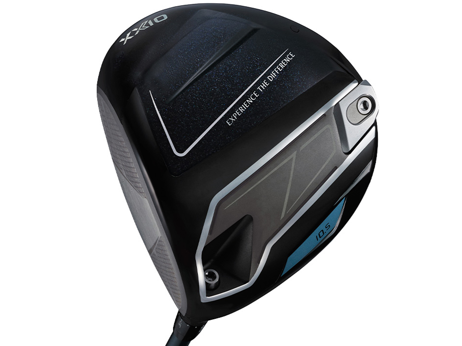 �[�N�V�I 14 �h���C�o�[ ���t�e�B�[ [MP1400 �t���b�N�X�FR ���t�g�F10.5] �̐��i�摜