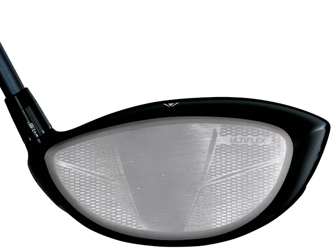 �[�N�V�I 14 �h���C�o�[ ���t�e�B�[ [MP1400 �t���b�N�X�FR ���t�g�F11.5]