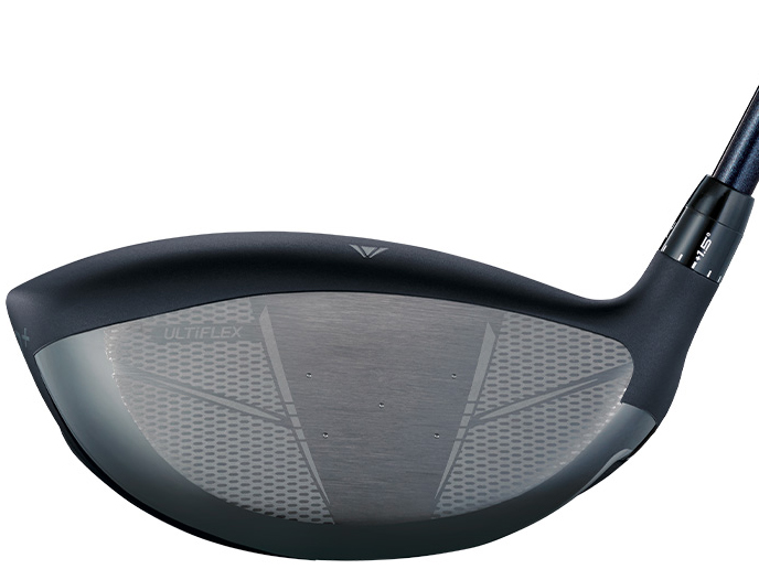 �[�N�V�I 14+ �h���C�o�[ [SPEEDER NX DST for XXIO �t���b�N�X�FS ���t�g�F9]