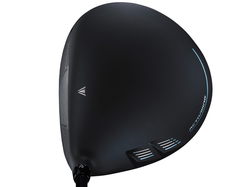 �[�N�V�I 14+ �h���C�o�[ [SPEEDER NX DST for XXIO �t���b�N�X�FS ���t�g�F10.5]