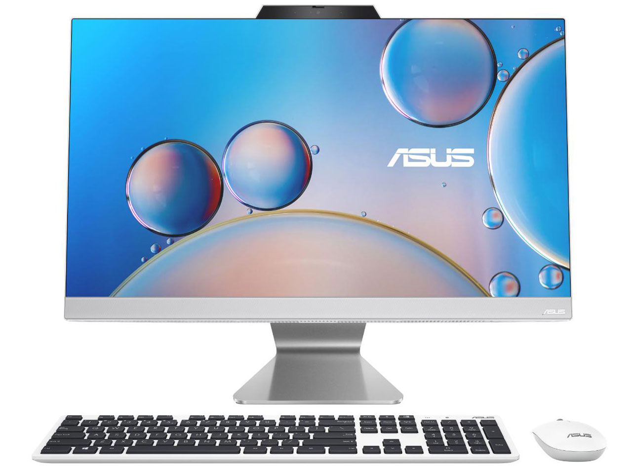 A3402WVAK A3402WVAK-WPC018WS [�z���C�g] �̐��i�摜