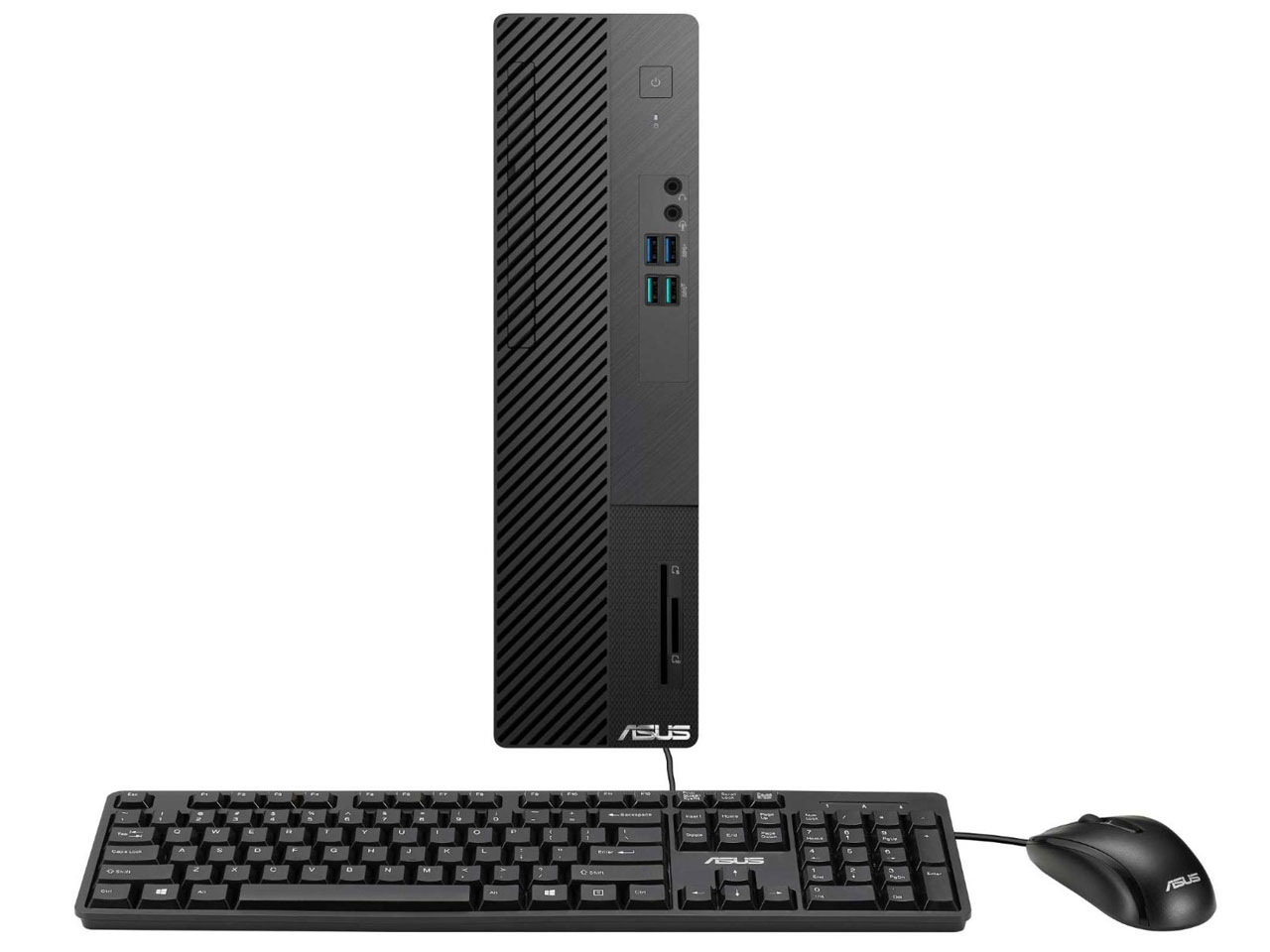 S500SE S500SE-713700054W [�u���b�N] �̐��i�摜