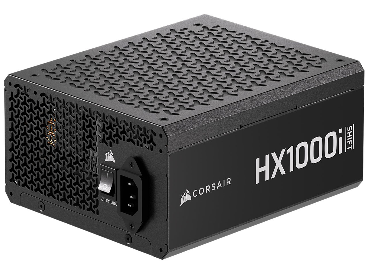 iCUE LINK HX1000i shift 2025 CP-9020265-JP �̐��i�摜