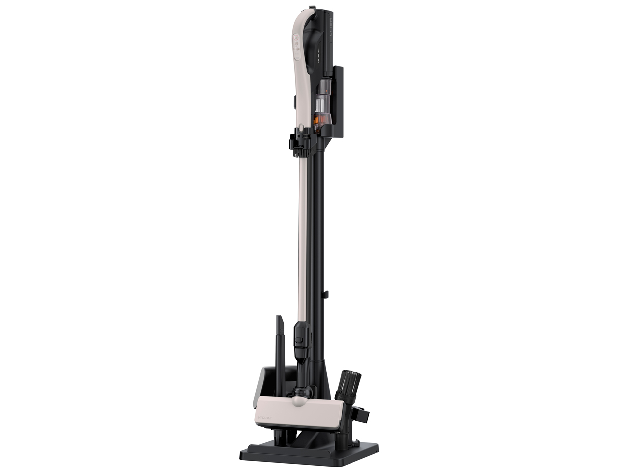 �p������X�e�B�b�N PV-BL50P(C) [�x�[�W��]