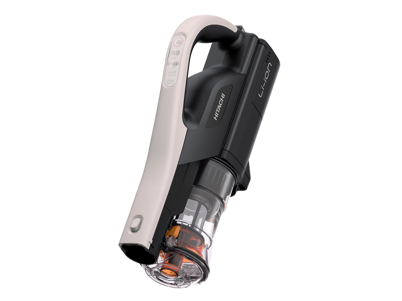 �p������X�e�B�b�N PV-BL50P(C) [�x�[�W��]