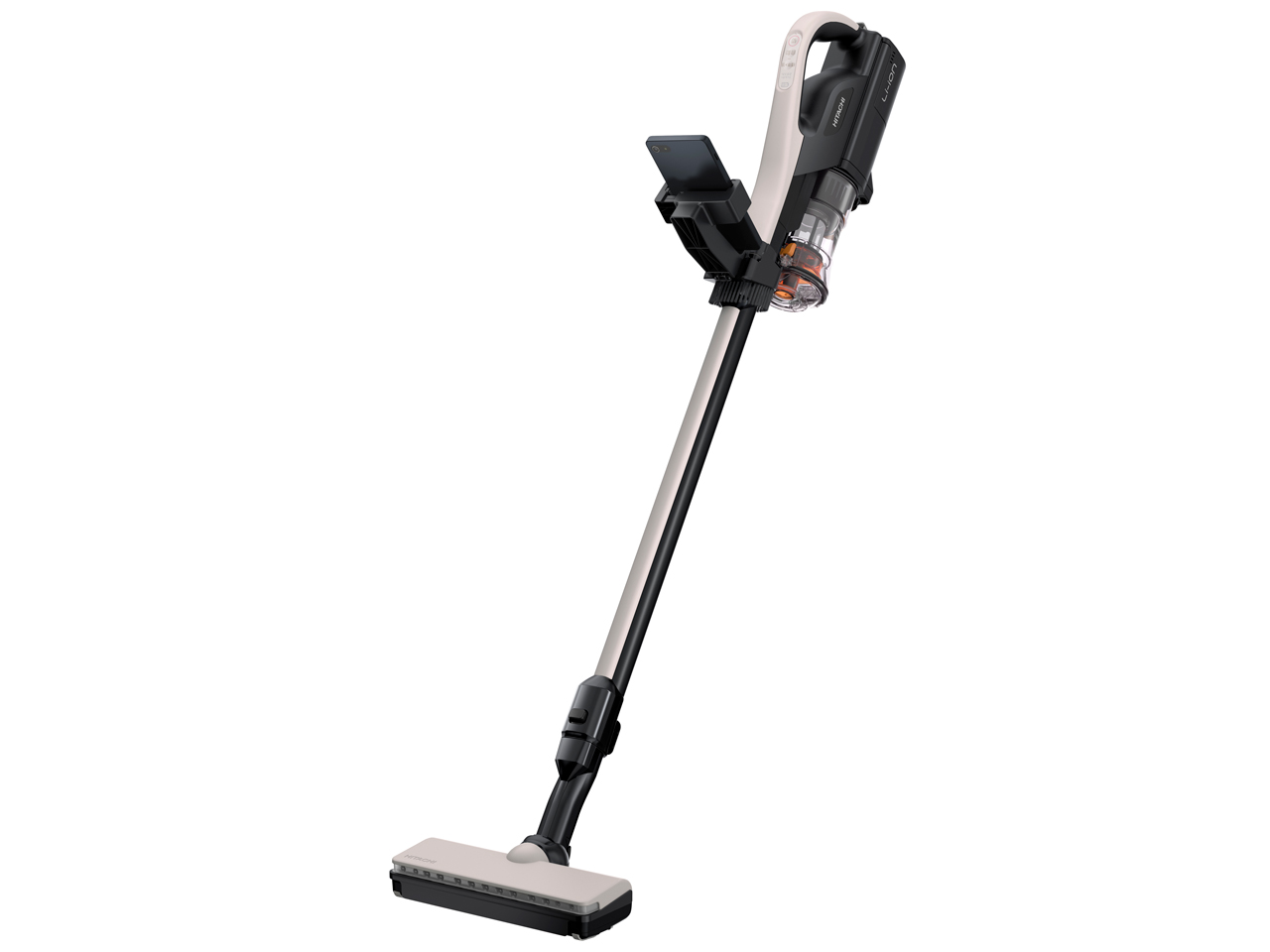 �p������X�e�B�b�N PV-BL50P(C) [�x�[�W��]