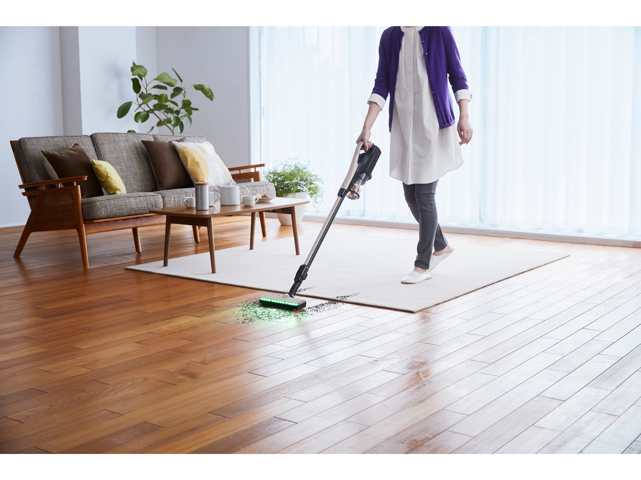 �p������X�e�B�b�N PV-BL50P(C) [�x�[�W��]