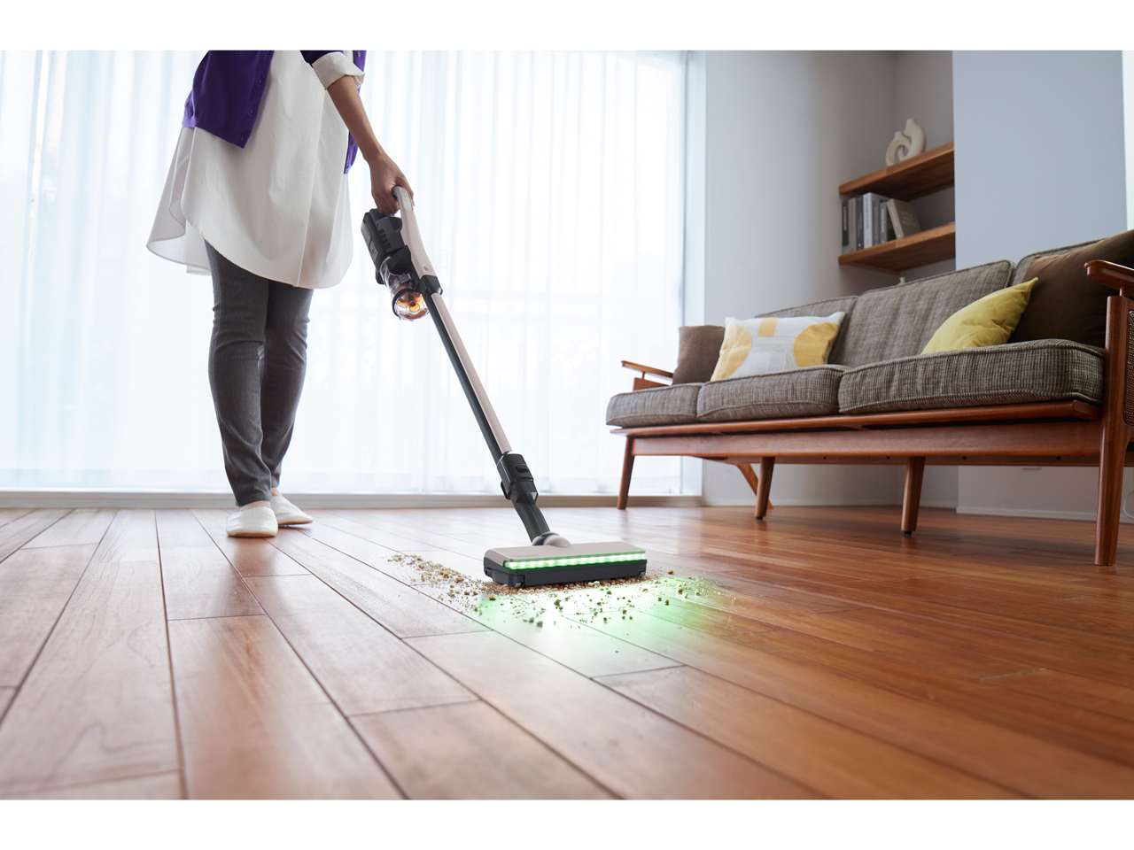 �p������X�e�B�b�N PV-BL50P(C) [�x�[�W��]