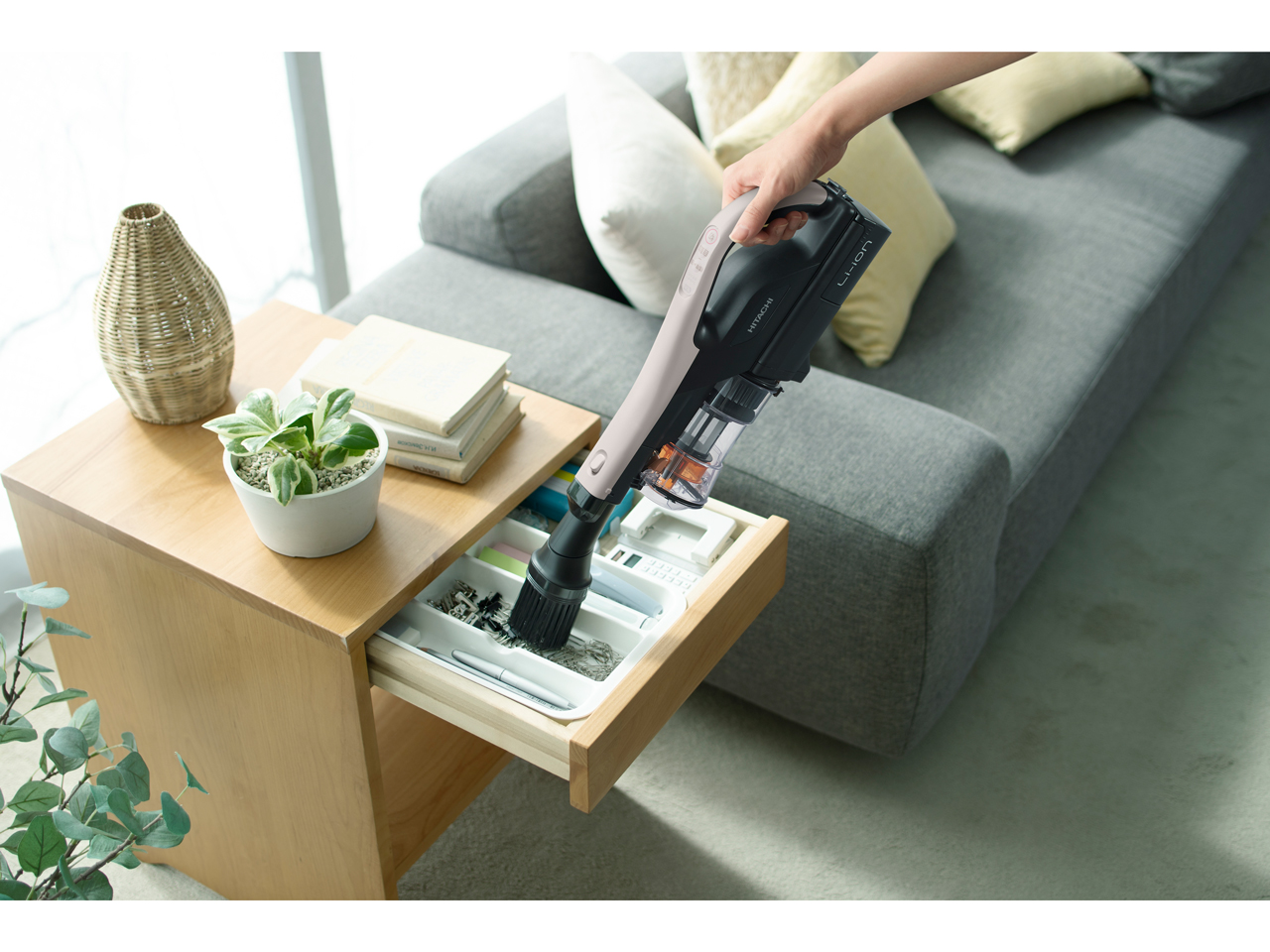 �p������X�e�B�b�N PV-BL50P(C) [�x�[�W��]