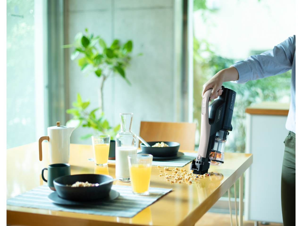 �p������X�e�B�b�N PV-BL50P(C) [�x�[�W��]